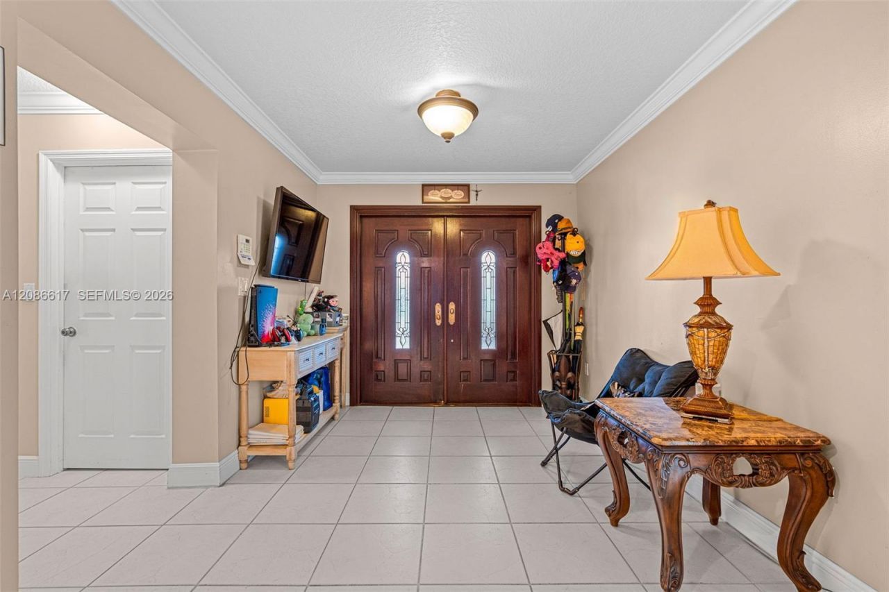 12855 SW 116th St, Miami, FL 33186 Photo