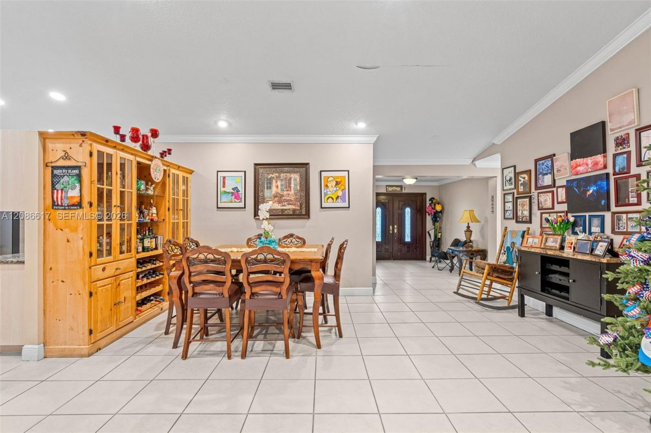 12855 SW 116th St, Miami, FL 33186 Photo
