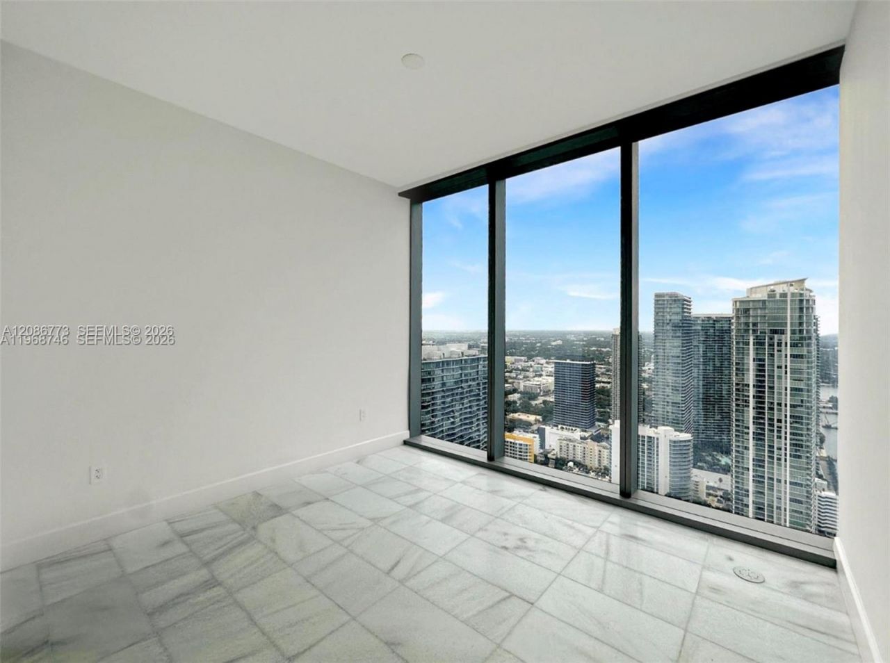 700 NE 26th Ter, Unit 4501, Miami, FL 33137 Photo