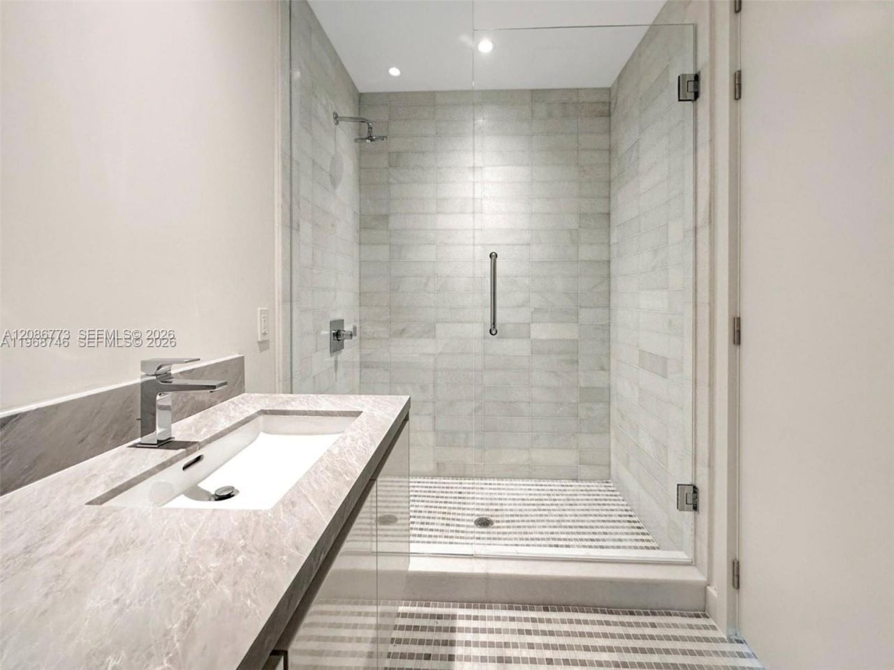 700 NE 26th Ter, Unit 4501, Miami, FL 33137 Photo