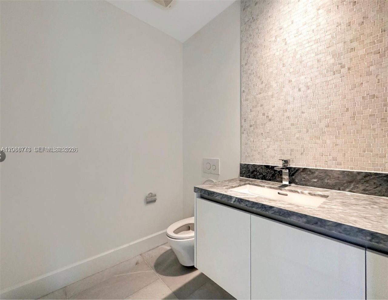 700 NE 26th Ter, Unit 4501, Miami, FL 33137 Photo