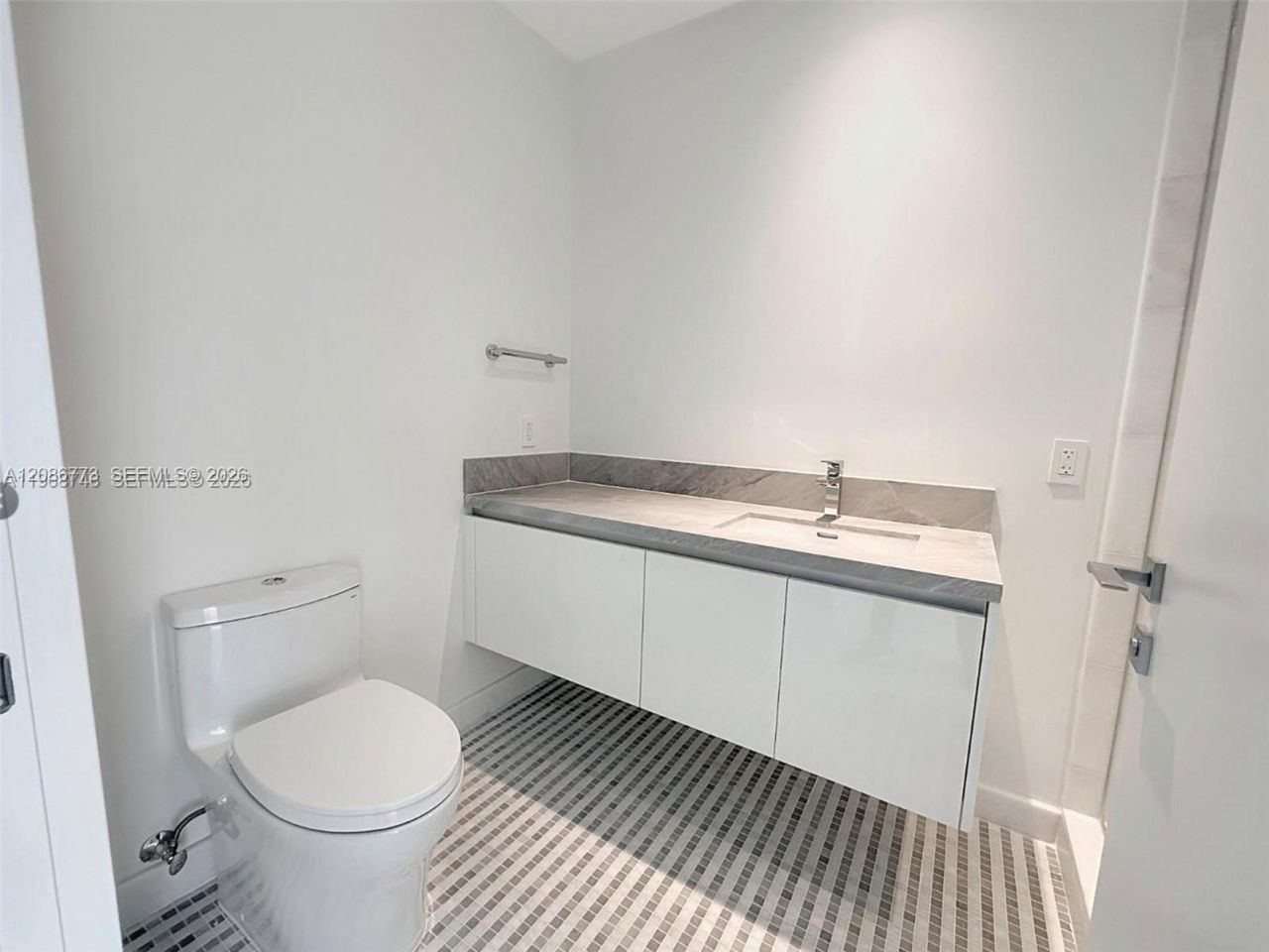 700 NE 26th Ter, Unit 4501, Miami, FL 33137 Photo
