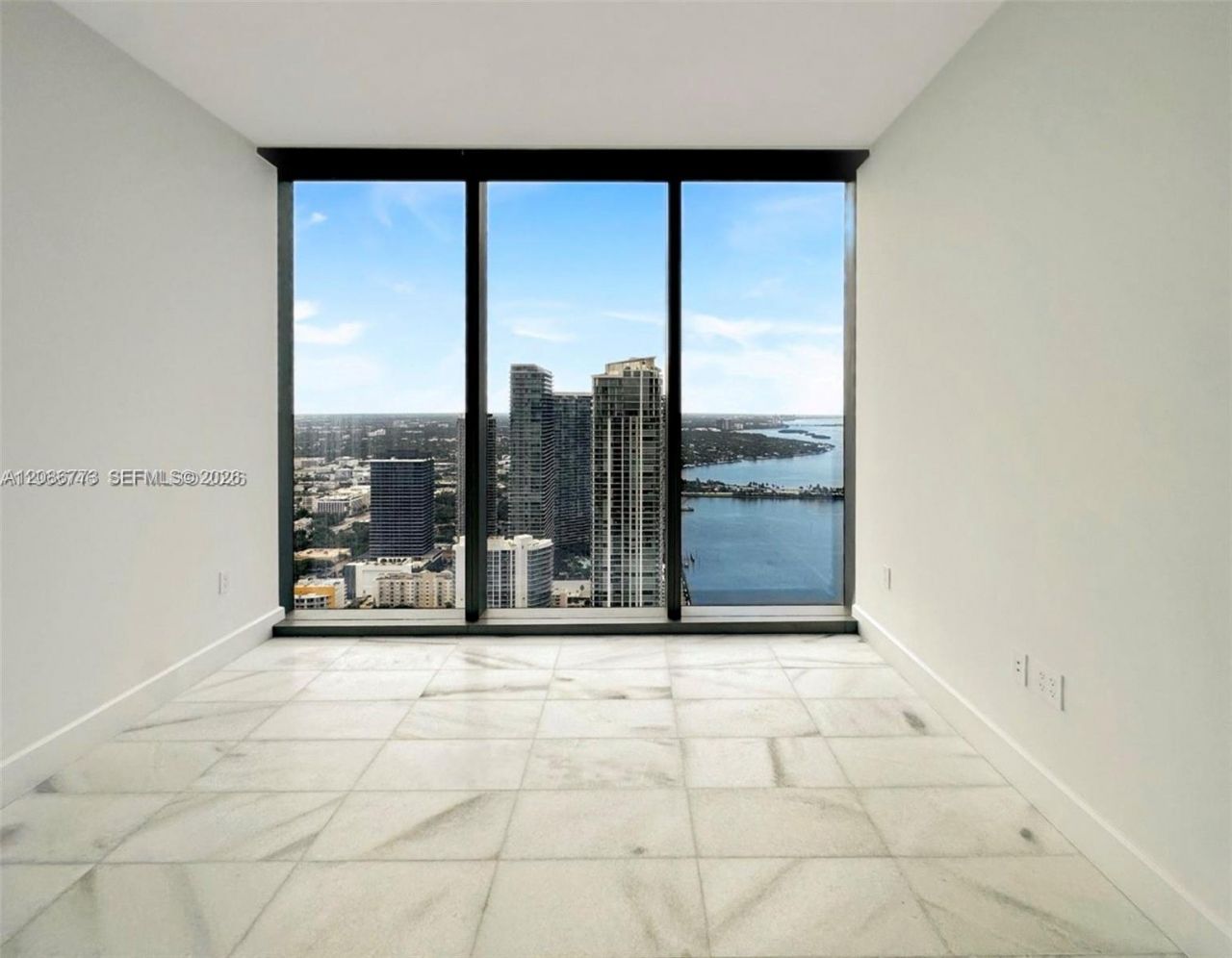 700 NE 26th Ter, Unit 4501, Miami, FL 33137 Photo