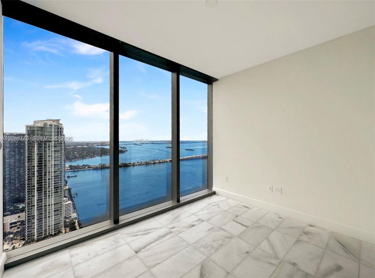 700 NE 26th Ter, Unit 4501, Miami, FL 33137 Photo