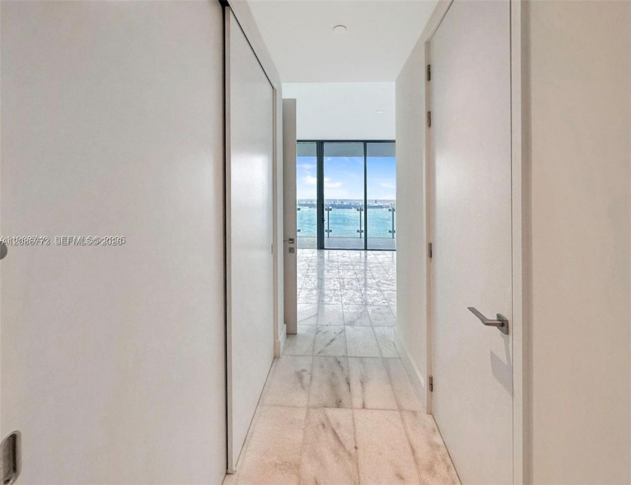 700 NE 26th Ter, Unit 4501, Miami, FL 33137 Photo