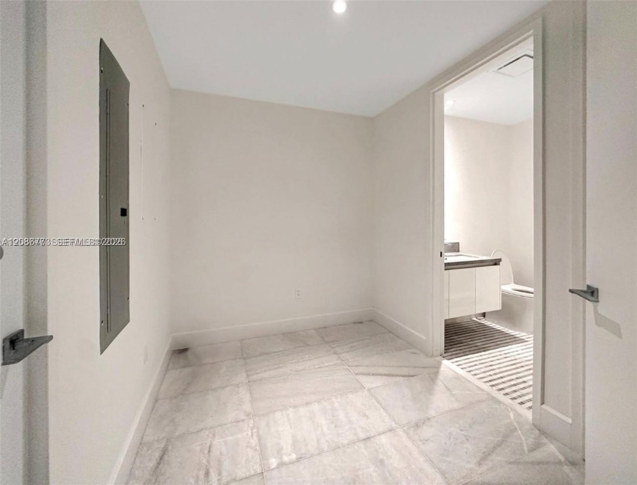 700 NE 26th Ter, Unit 4501, Miami, FL 33137 Photo