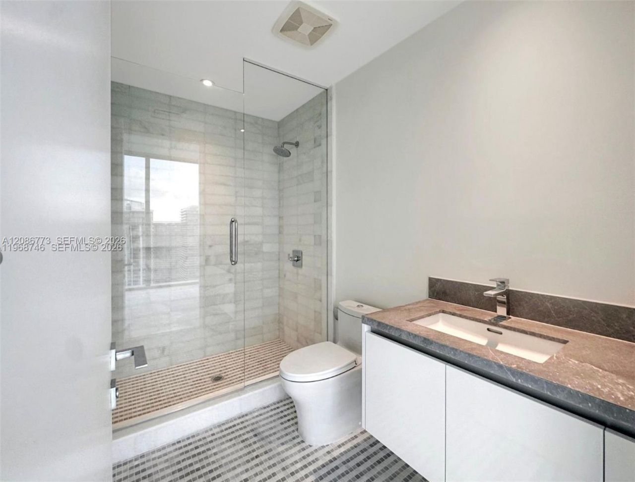 700 NE 26th Ter, Unit 4501, Miami, FL 33137 Photo