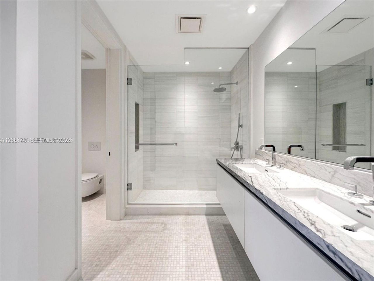 700 NE 26th Ter, Unit 4501, Miami, FL 33137 Photo