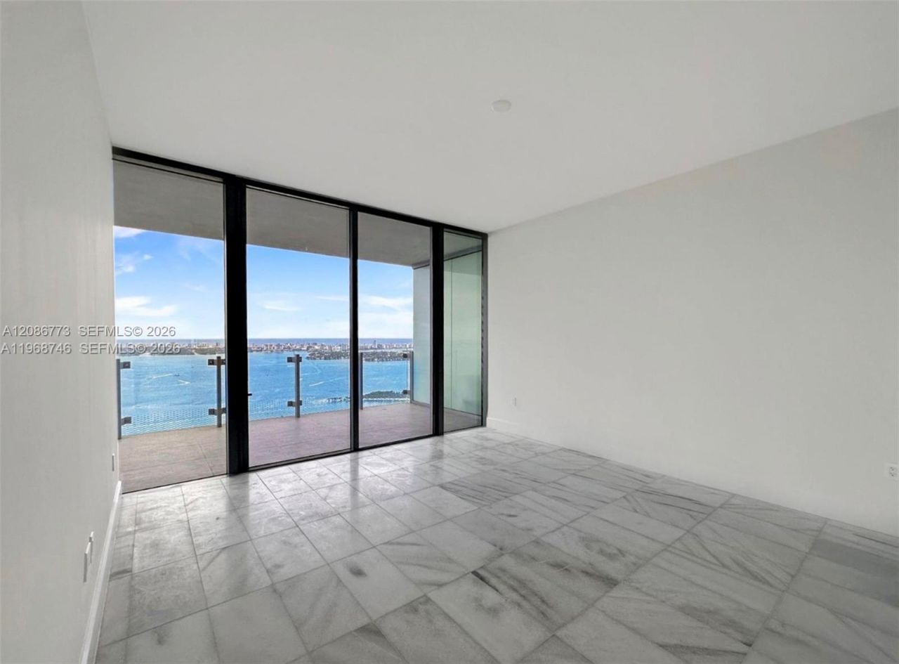 700 NE 26th Ter, Unit 4501, Miami, FL 33137 Photo