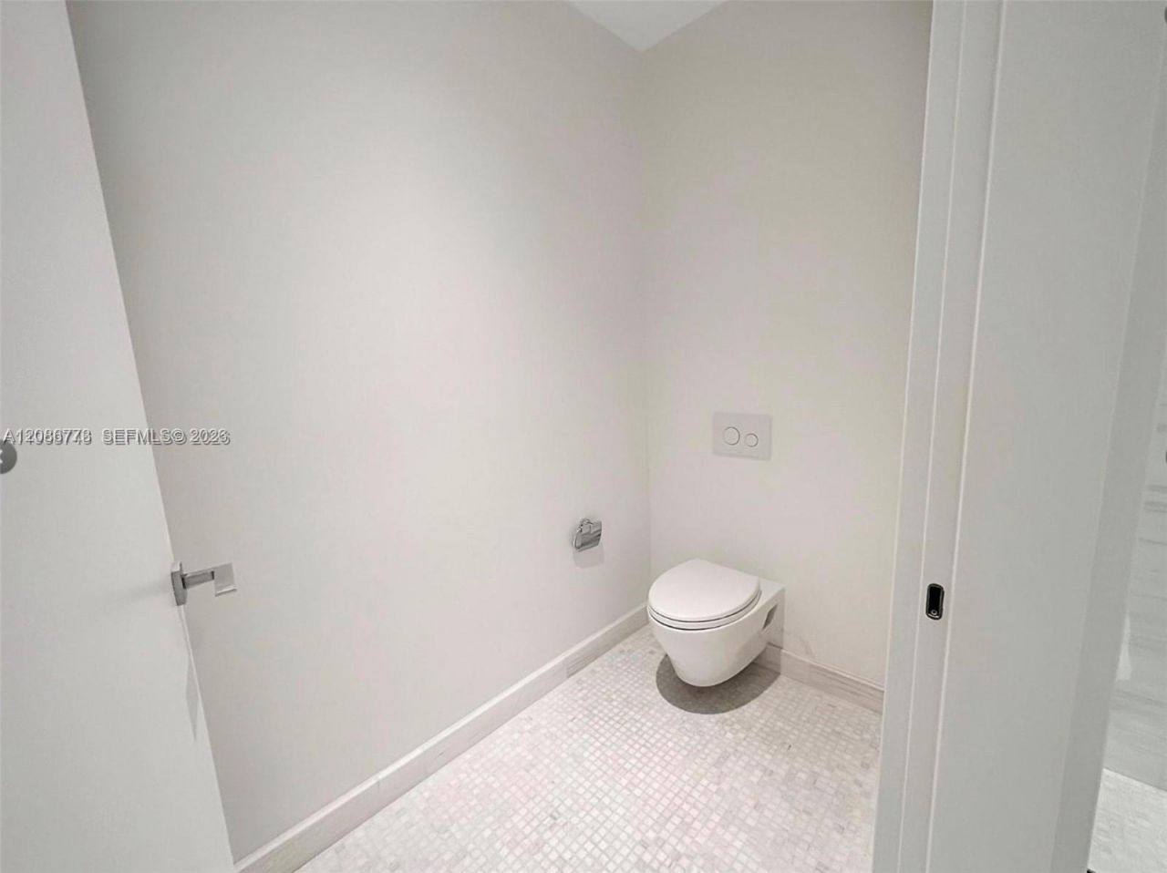 700 NE 26th Ter, Unit 4501, Miami, FL 33137 Photo