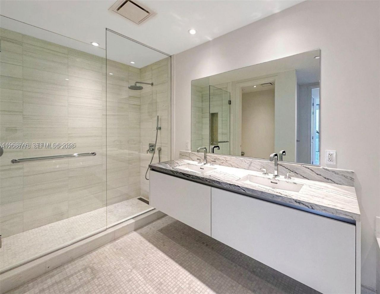 700 NE 26th Ter, Unit 4501, Miami, FL 33137 Photo