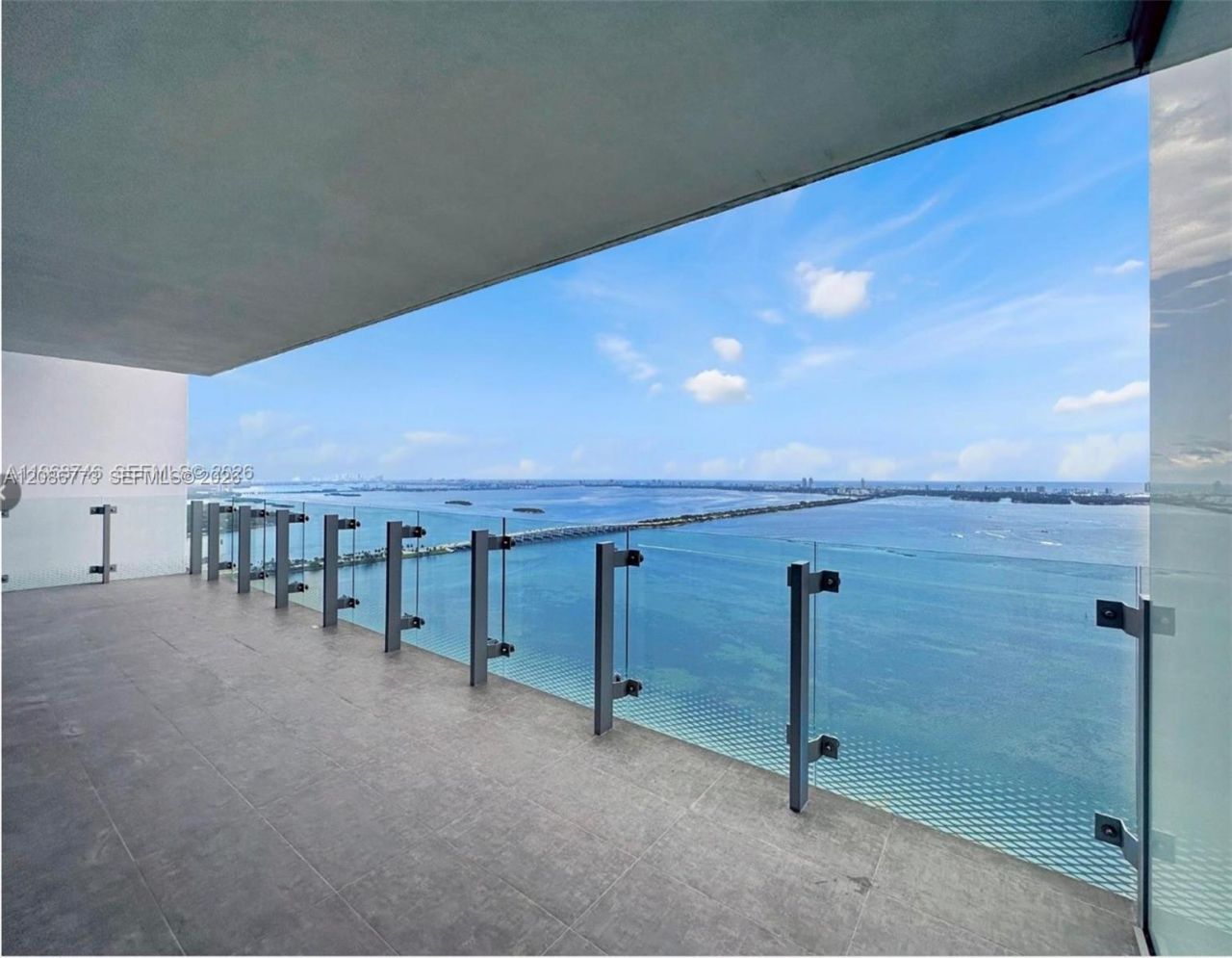 700 NE 26th Ter, Unit 4501, Miami, FL 33137 Photo