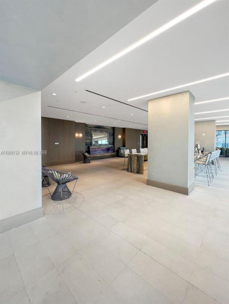 700 NE 26th Ter, Unit 4501, Miami, FL 33137 Photo