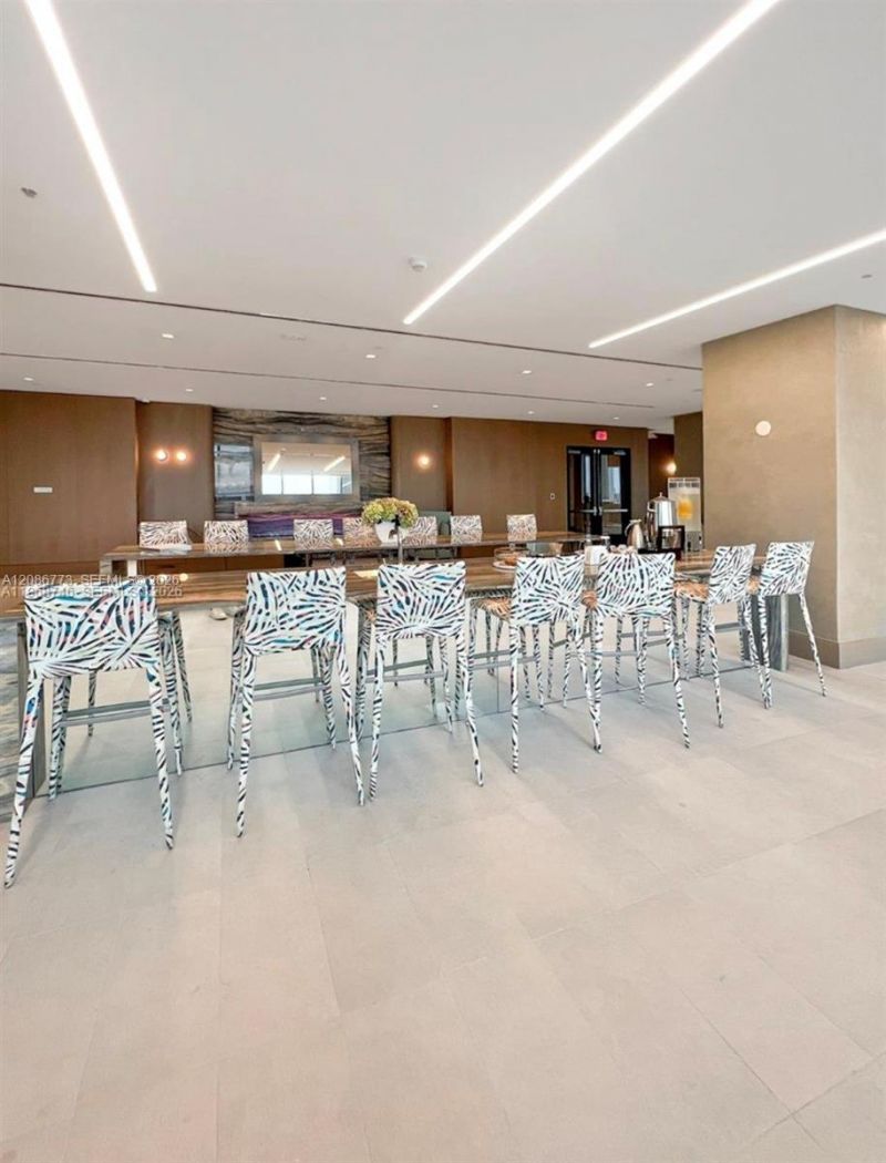 700 NE 26th Ter, Unit 4501, Miami, FL 33137 Photo