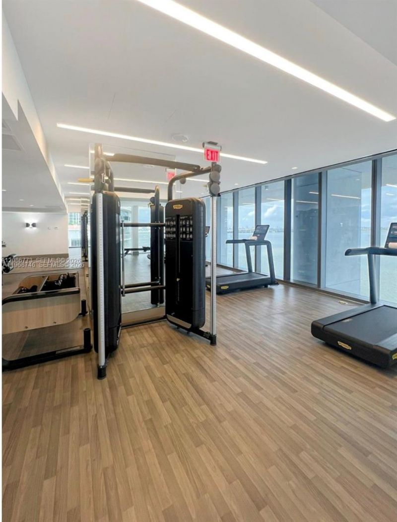 700 NE 26th Ter, Unit 4501, Miami, FL 33137 Photo