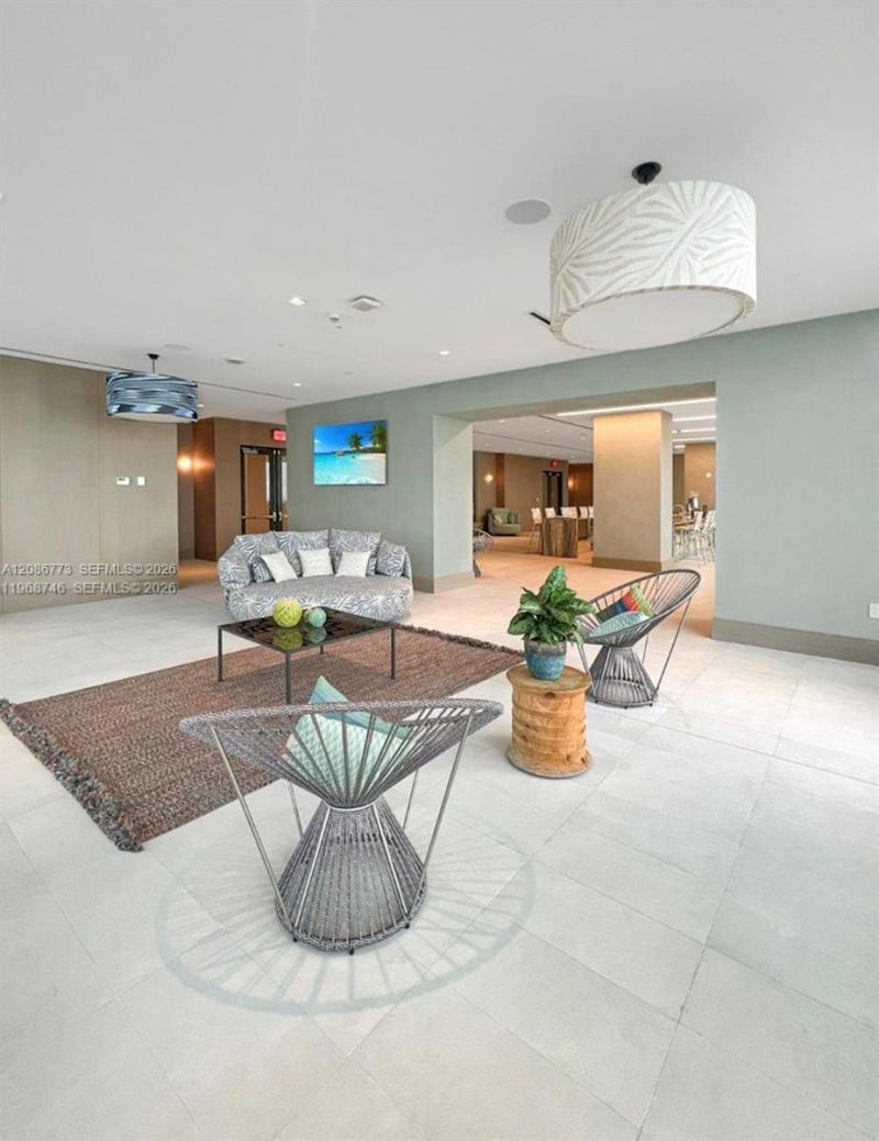 700 NE 26th Ter, Unit 4501, Miami, FL 33137 Photo