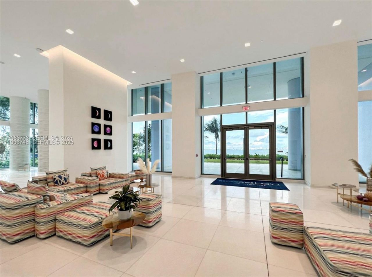 700 NE 26th Ter, Unit 4501, Miami, FL 33137 Photo