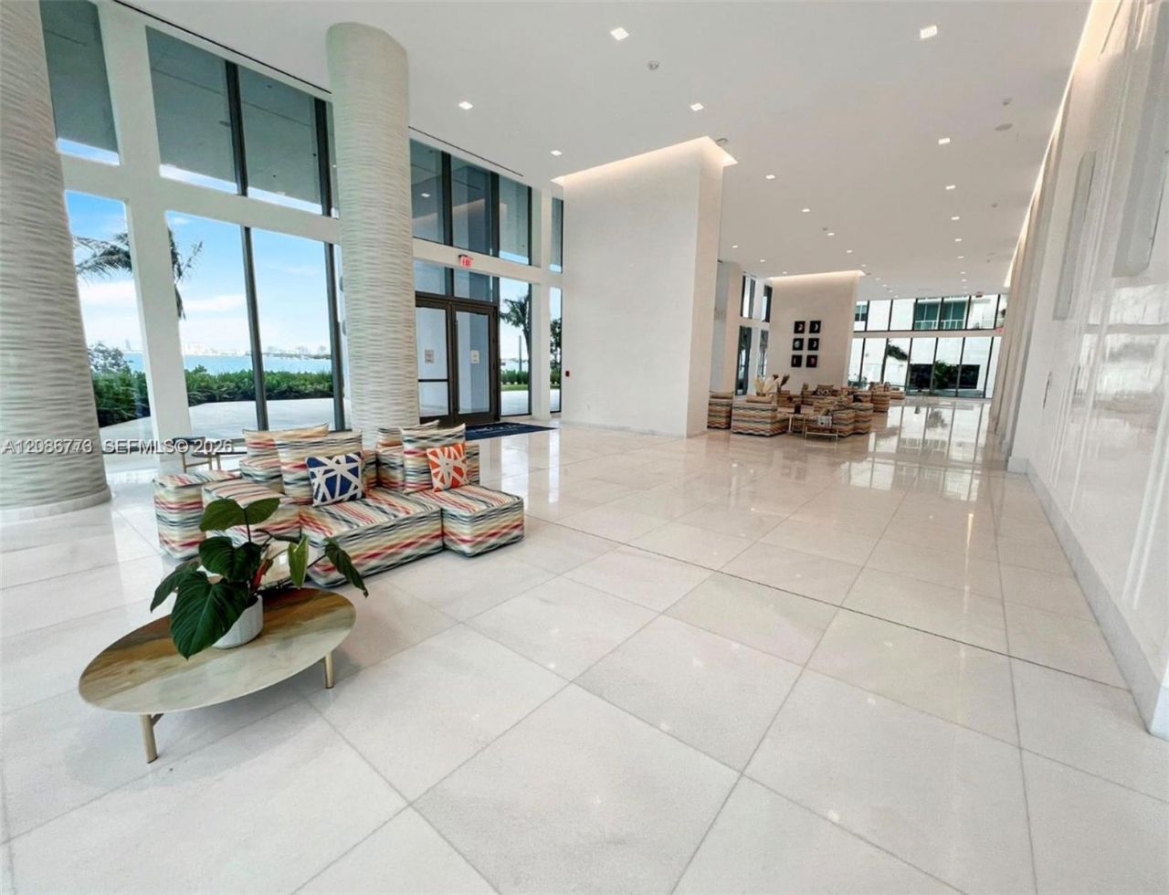 700 NE 26th Ter, Unit 4501, Miami, FL 33137 Photo