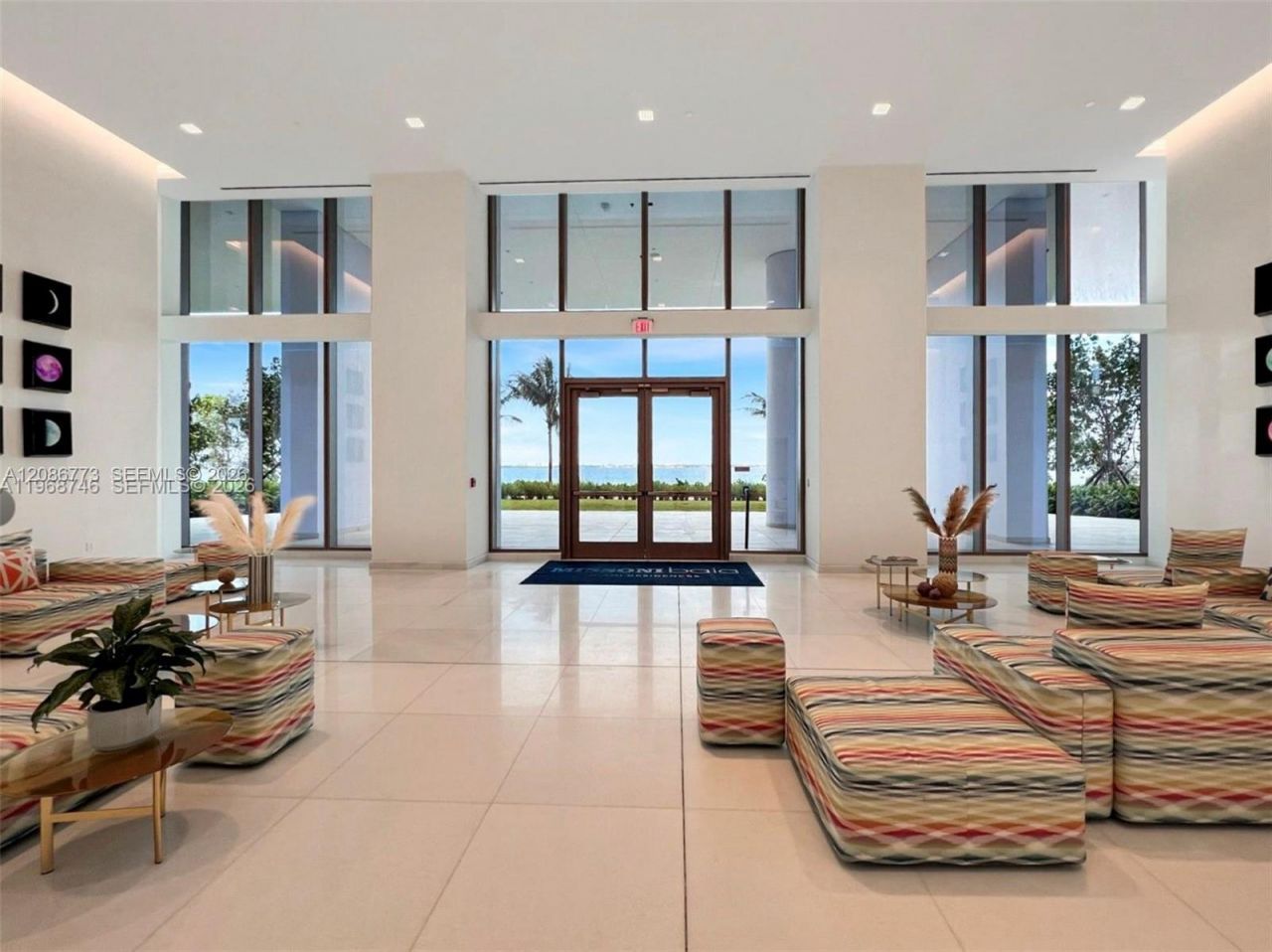 700 NE 26th Ter, Unit 4501, Miami, FL 33137 Photo