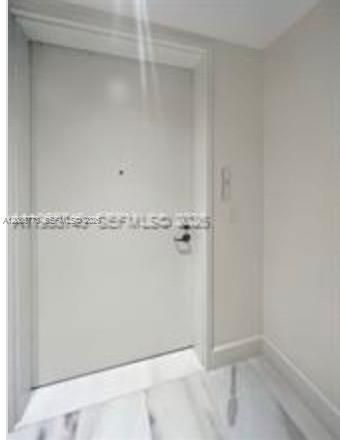 700 NE 26th Ter, Unit 4501, Miami, FL 33137 Photo