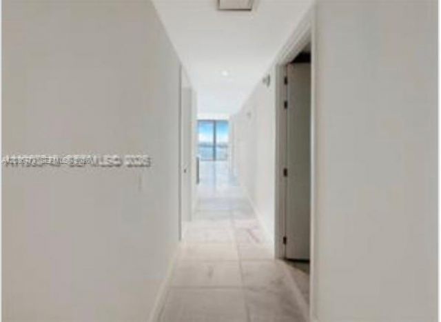 700 NE 26th Ter, Unit 4501, Miami, FL 33137 Photo