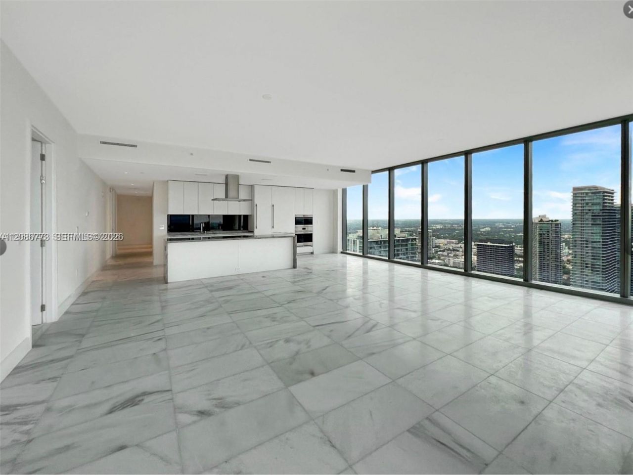 700 NE 26th Ter, Unit 4501, Miami, FL 33137 Photo