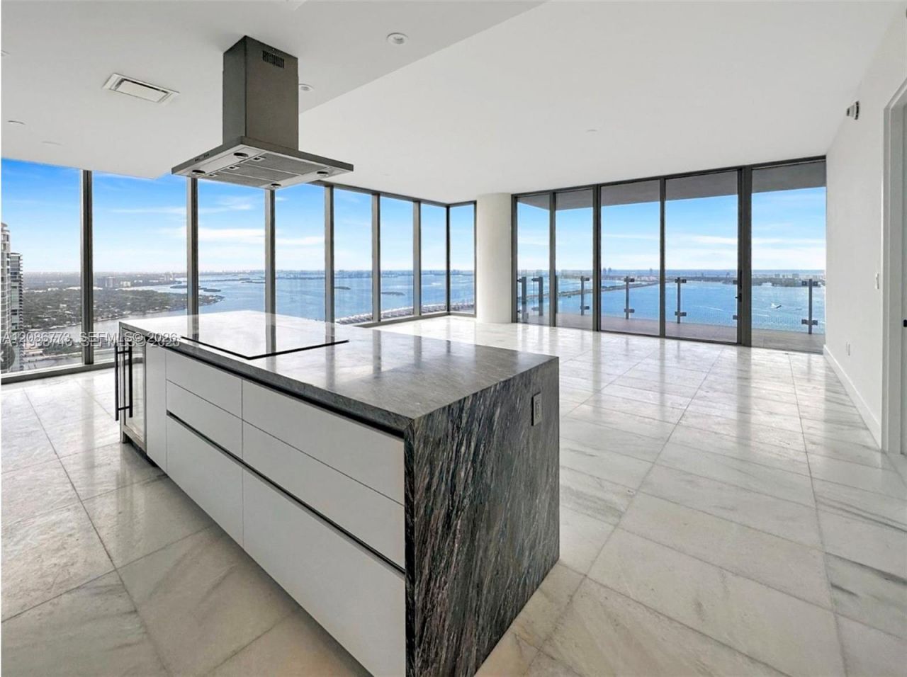 700 NE 26th Ter, Unit 4501, Miami, FL 33137 Photo