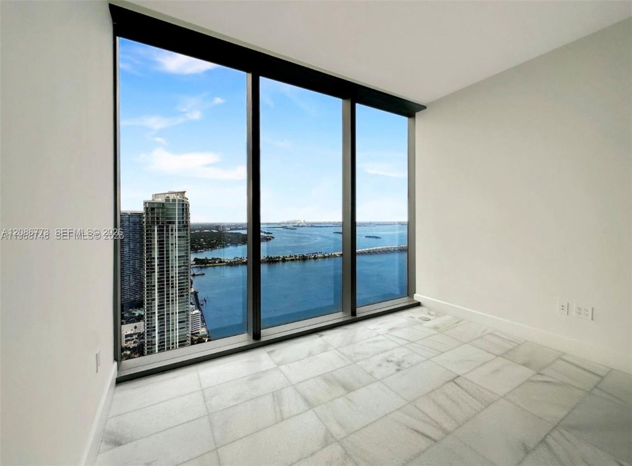 700 NE 26th Ter, Unit 4501, Miami, FL 33137 Photo