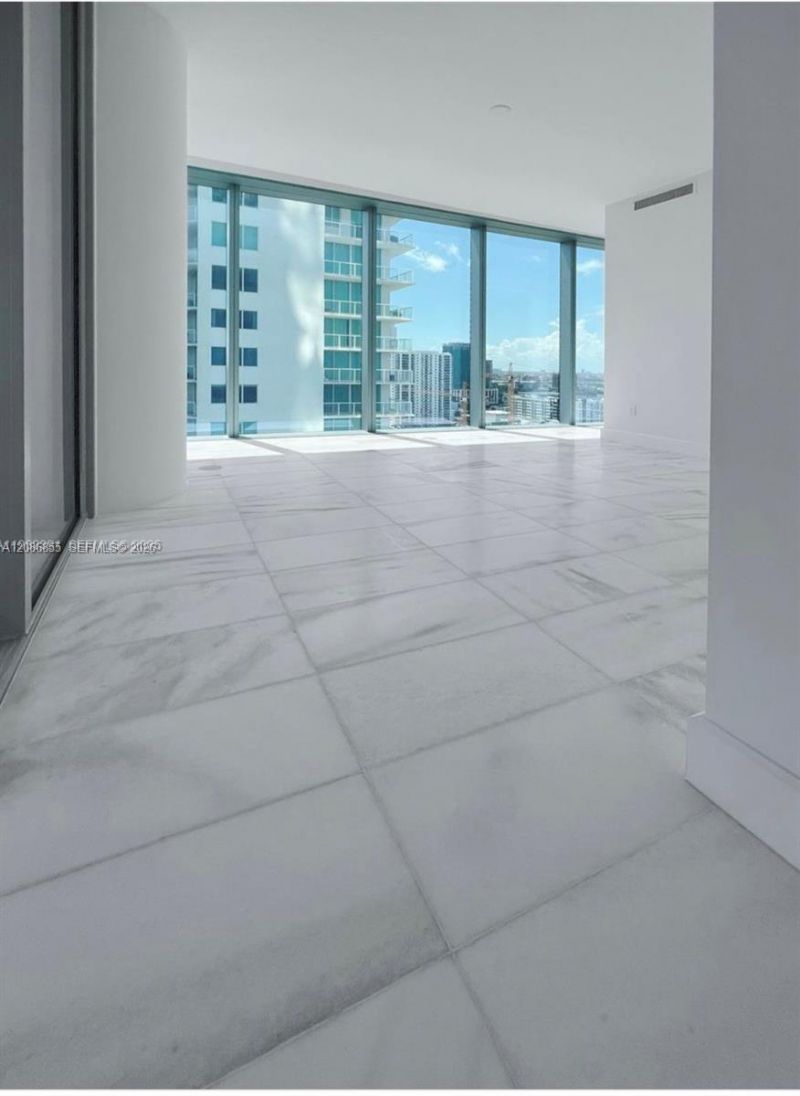 700 NE 26th Ter, Unit 2303, Miami, FL 33137 Photo