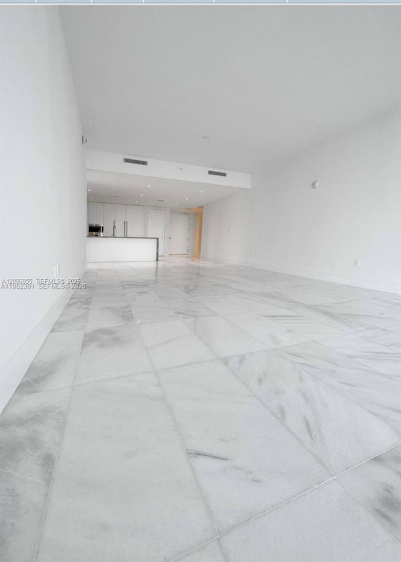 700 NE 26th Ter, Unit 2303, Miami, FL 33137 Photo