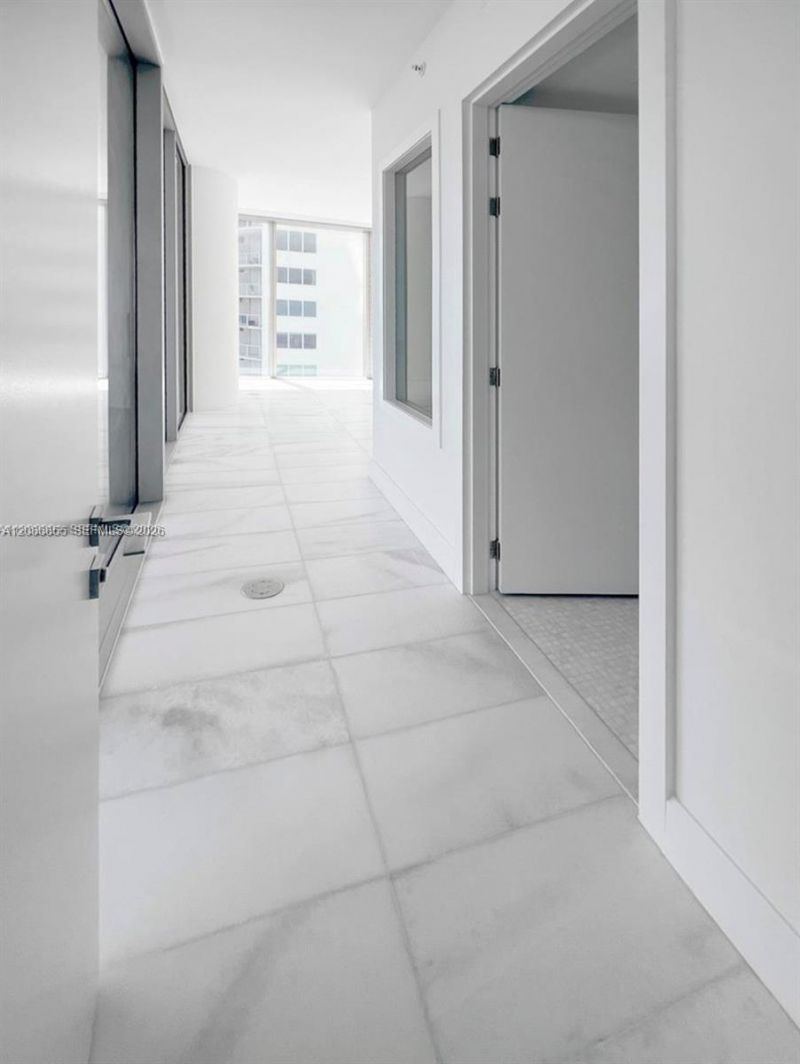 700 NE 26th Ter, Unit 2303, Miami, FL 33137 Photo