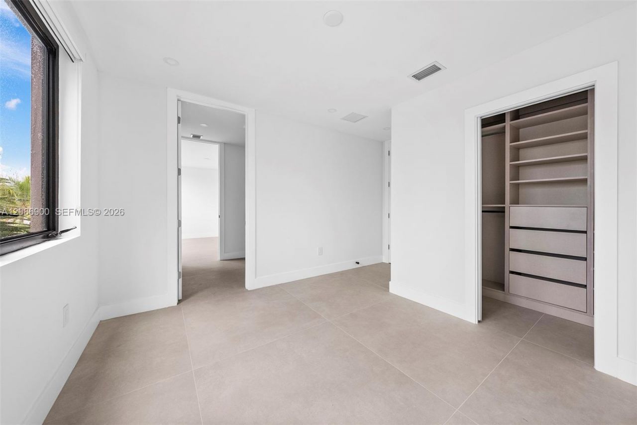 1502 SW 19th St, Miami, FL 33145 Photo
