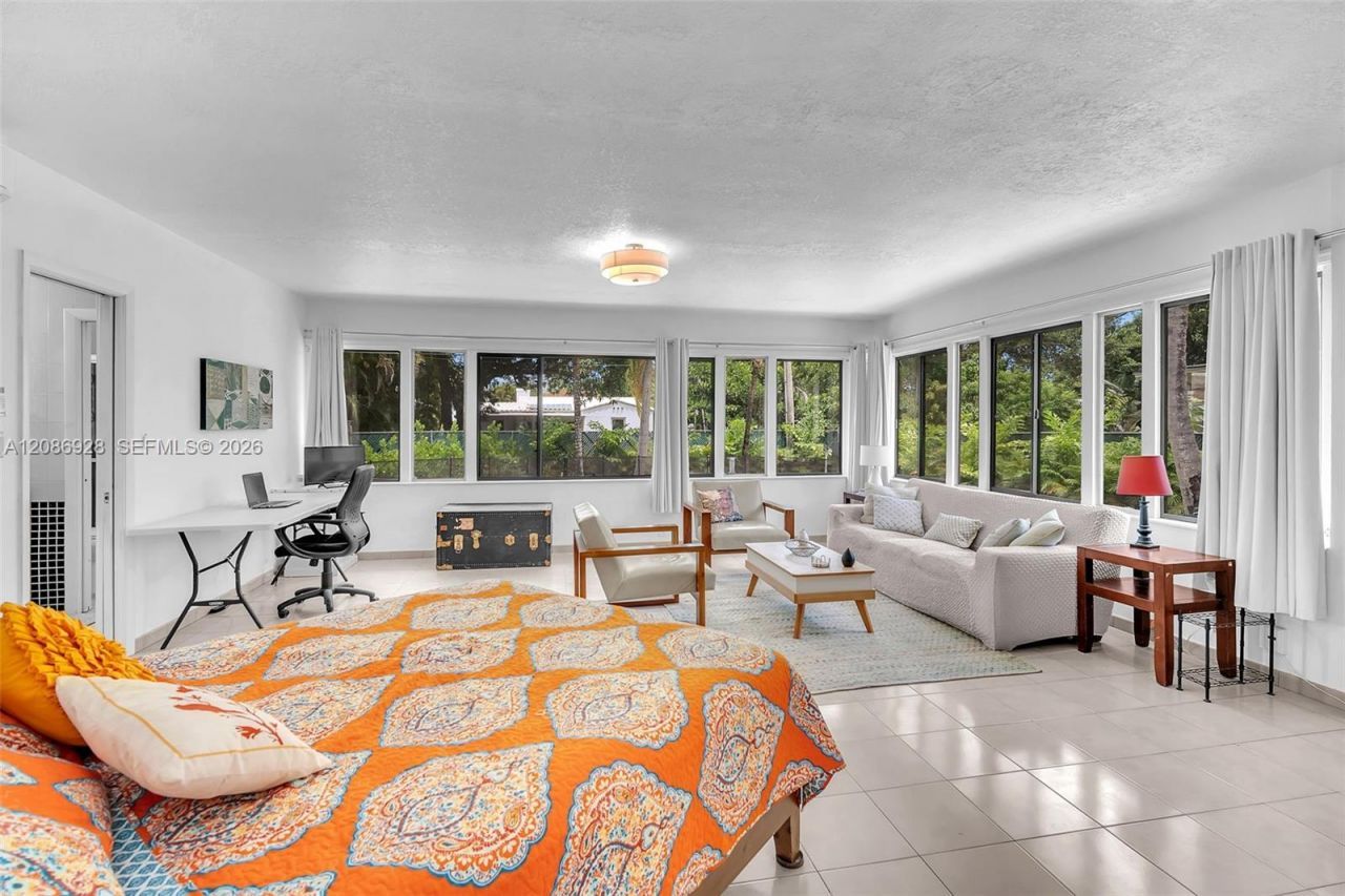 801 SW 24th Rd, Miami, FL 33129 Photo