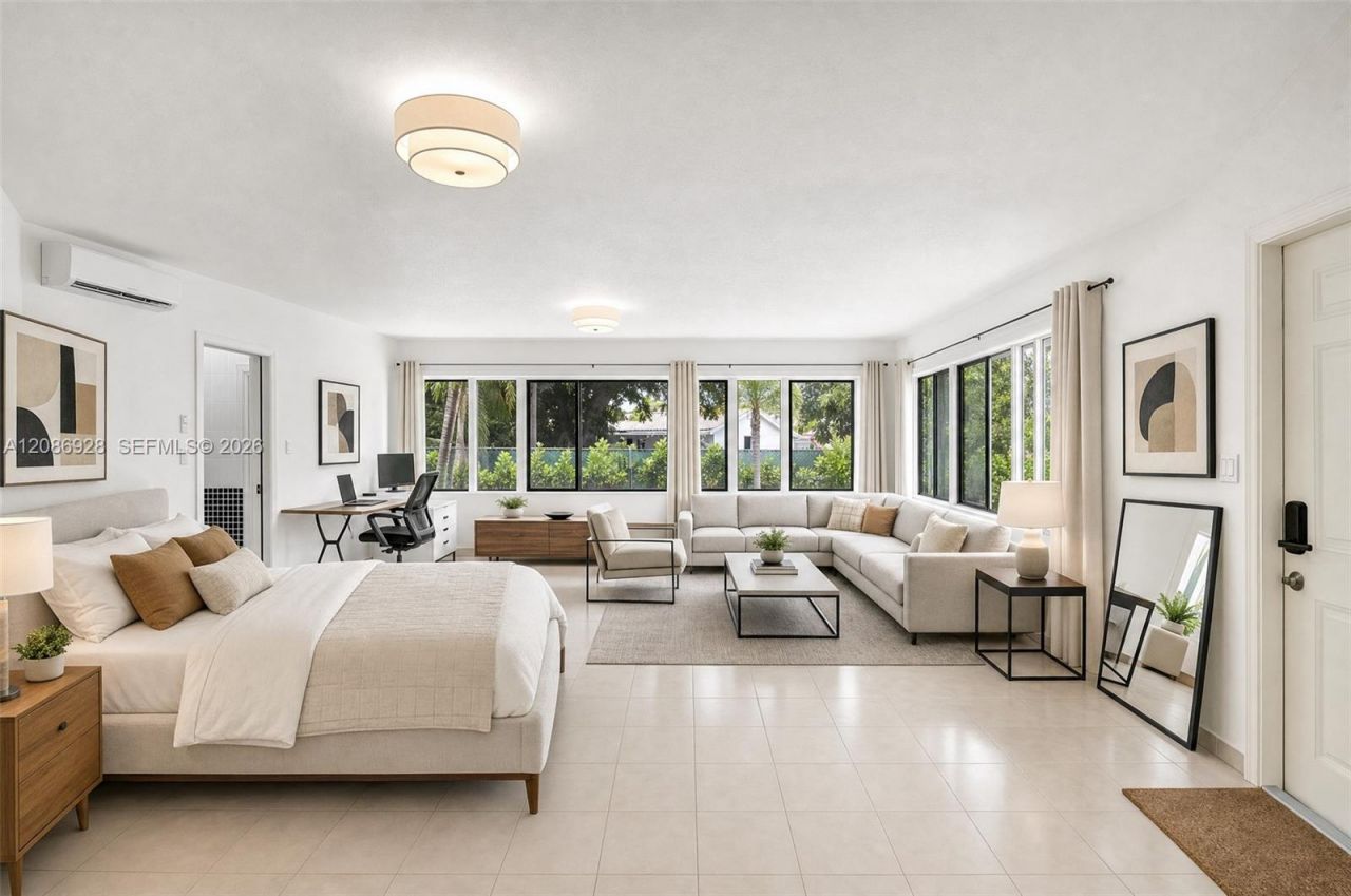 801 SW 24th Rd, Miami, FL 33129 Photo
