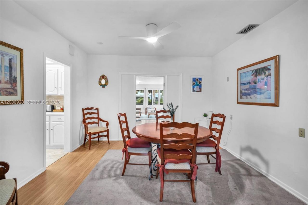 801 SW 24th Rd, Miami, FL 33129 Photo