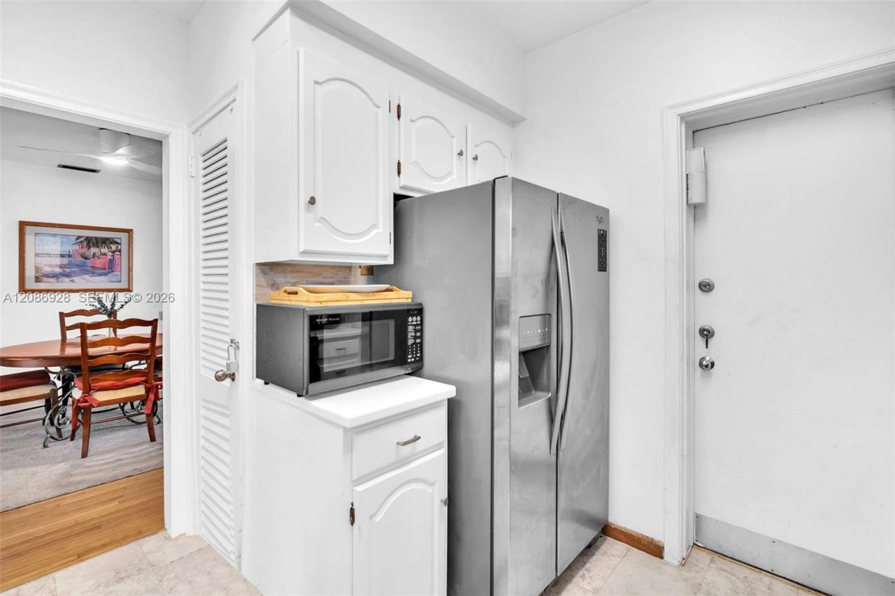 801 SW 24th Rd, Miami, FL 33129 Photo