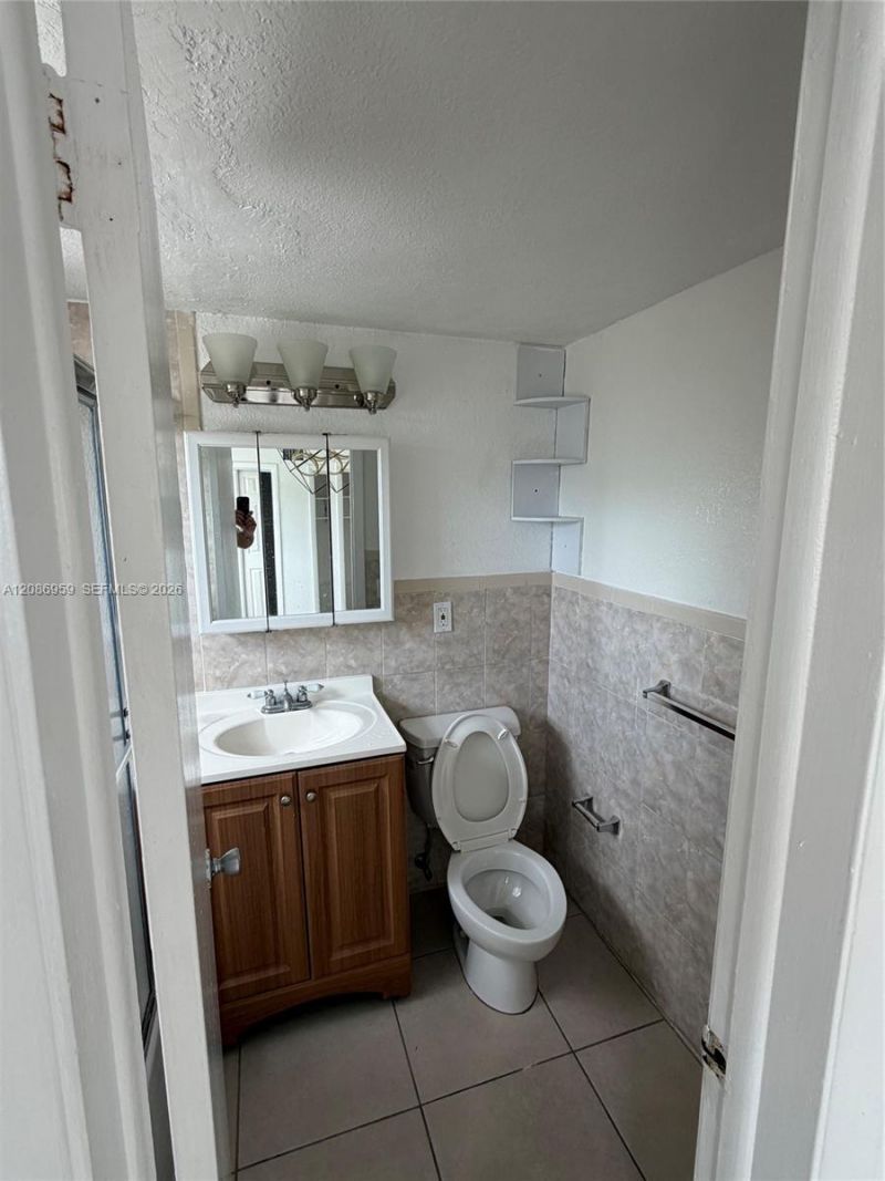 3855 SW 79th Ave, Unit 19, Miami, FL 33155 Photo