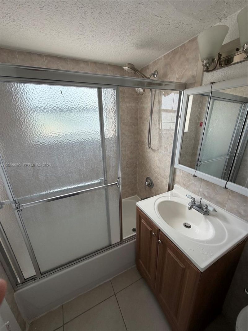 3855 SW 79th Ave, Unit 19, Miami, FL 33155 Photo