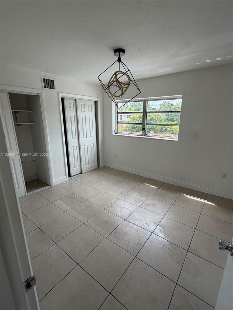3855 SW 79th Ave, Unit 19, Miami, FL 33155 Photo