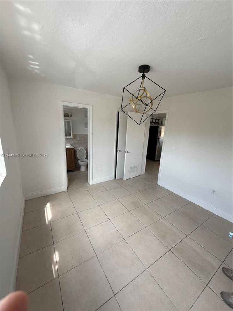 3855 SW 79th Ave, Unit 19, Miami, FL 33155 Photo