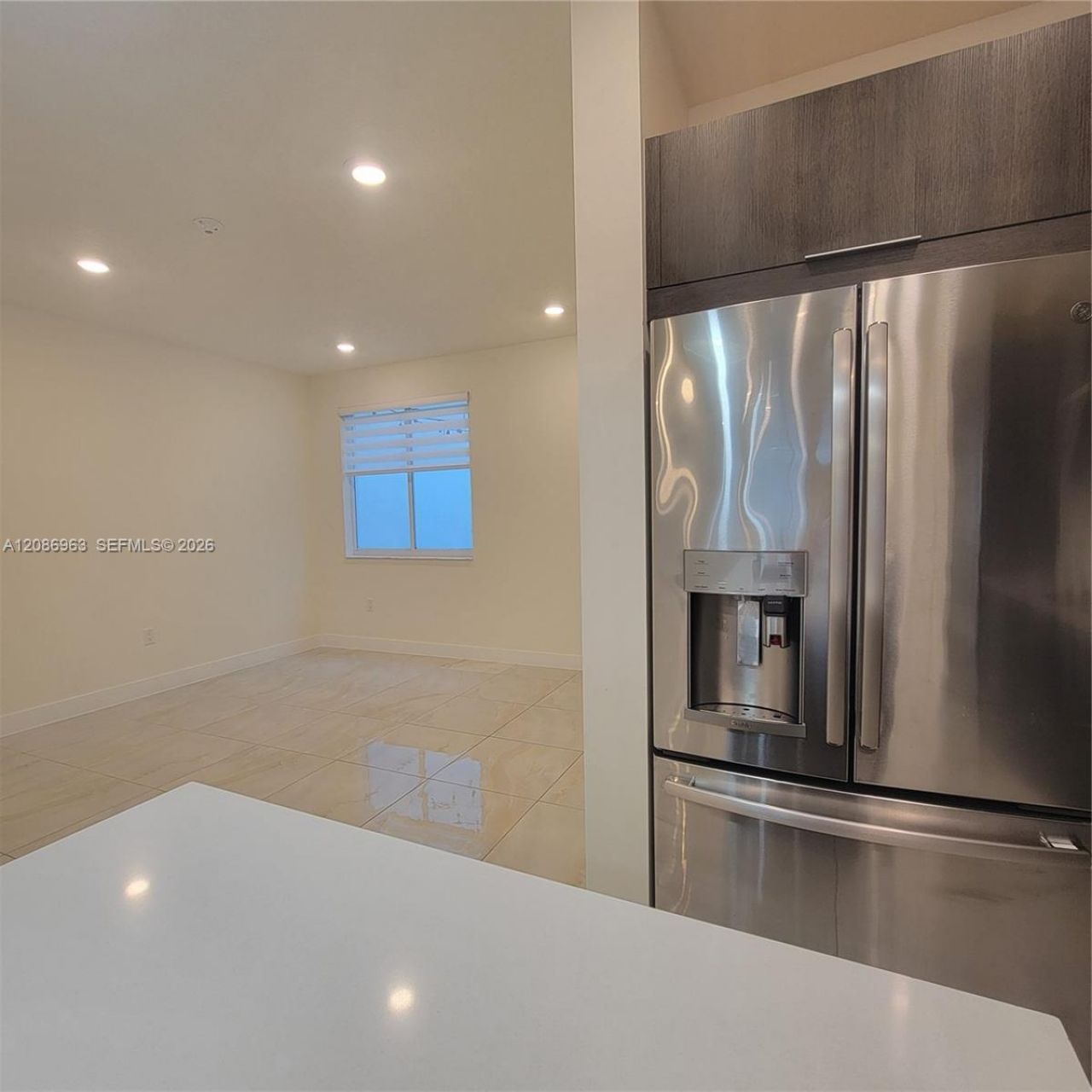 10275 NW 66th St, Doral, FL 33178 Photo