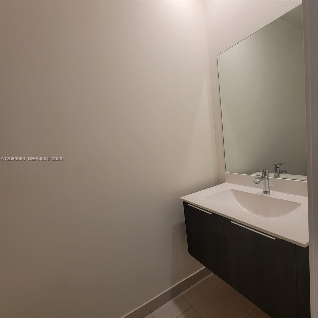 10275 NW 66th St, Doral, FL 33178 Photo