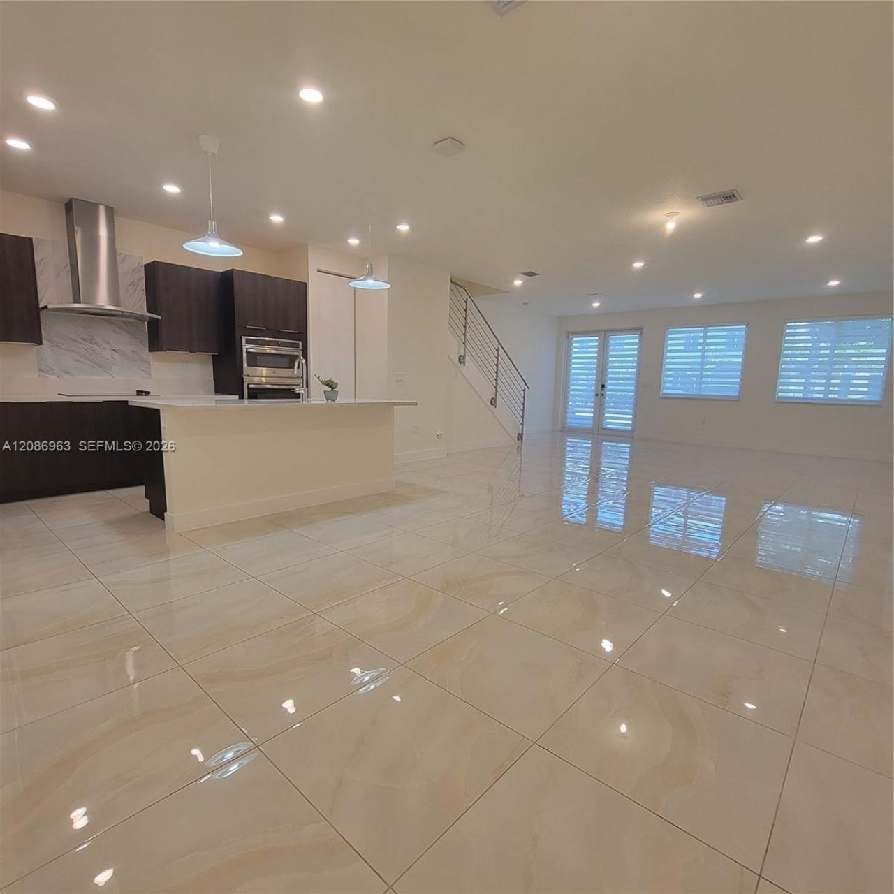 10275 NW 66th St, Doral, FL 33178 Photo