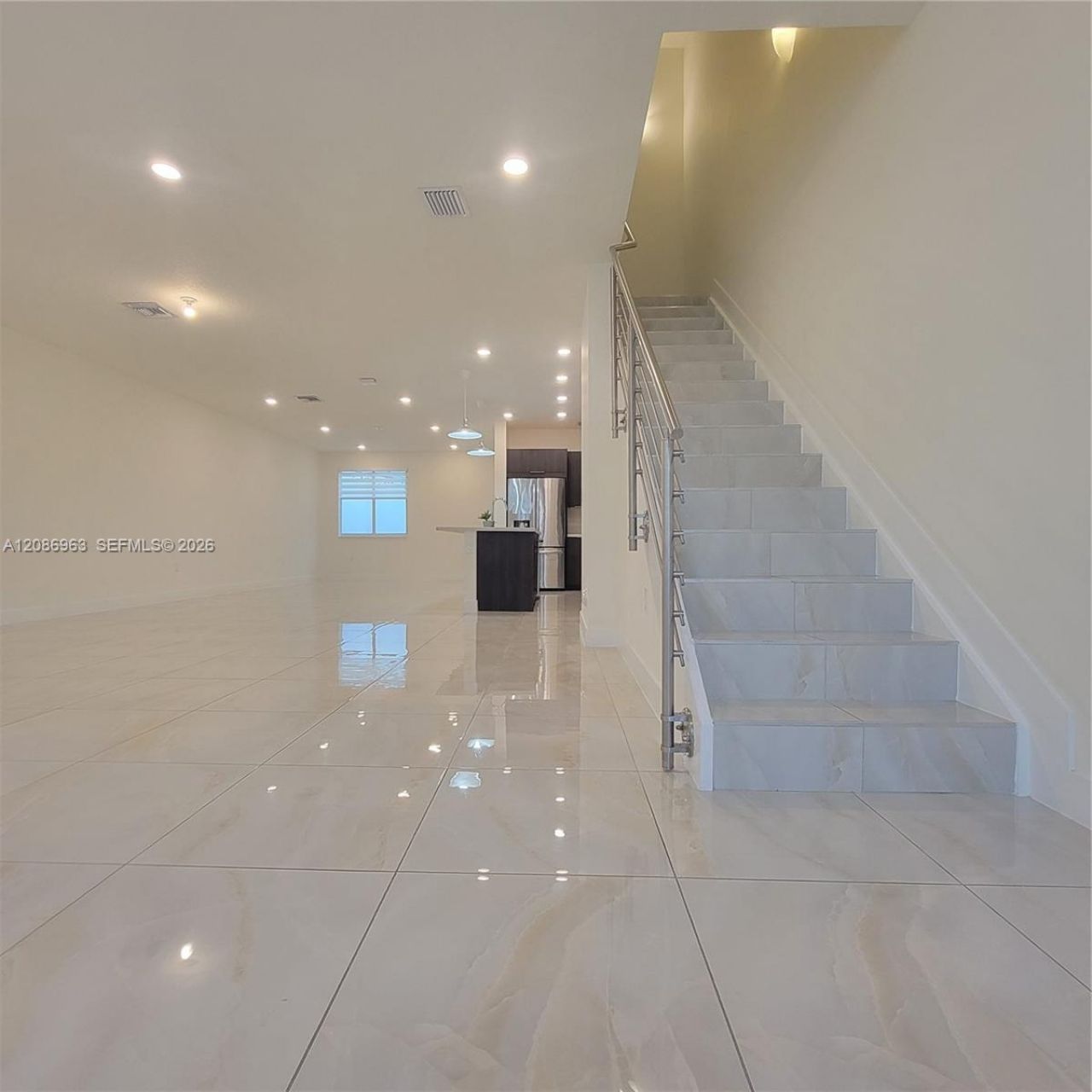10275 NW 66th St, Doral, FL 33178 Photo