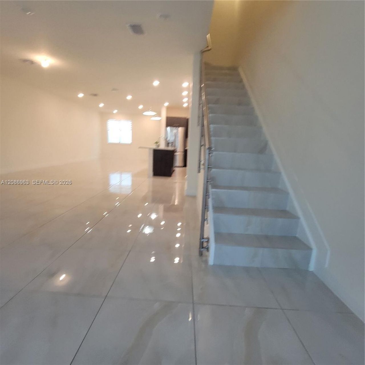 10275 NW 66th St, Doral, FL 33178 Photo