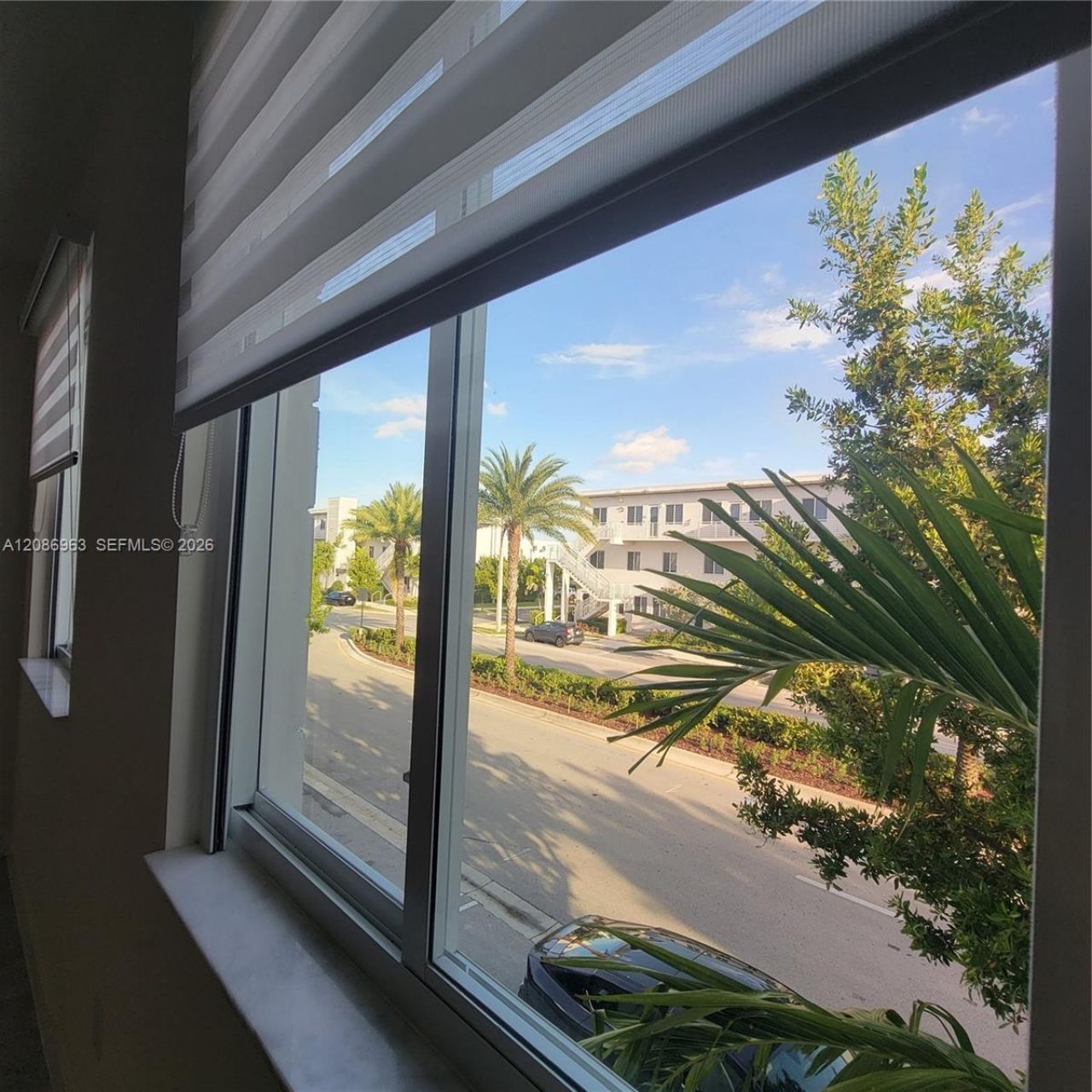 10275 NW 66th St, Doral, FL 33178 Photo