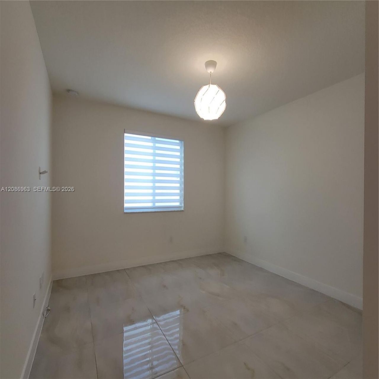 10275 NW 66th St, Doral, FL 33178 Photo