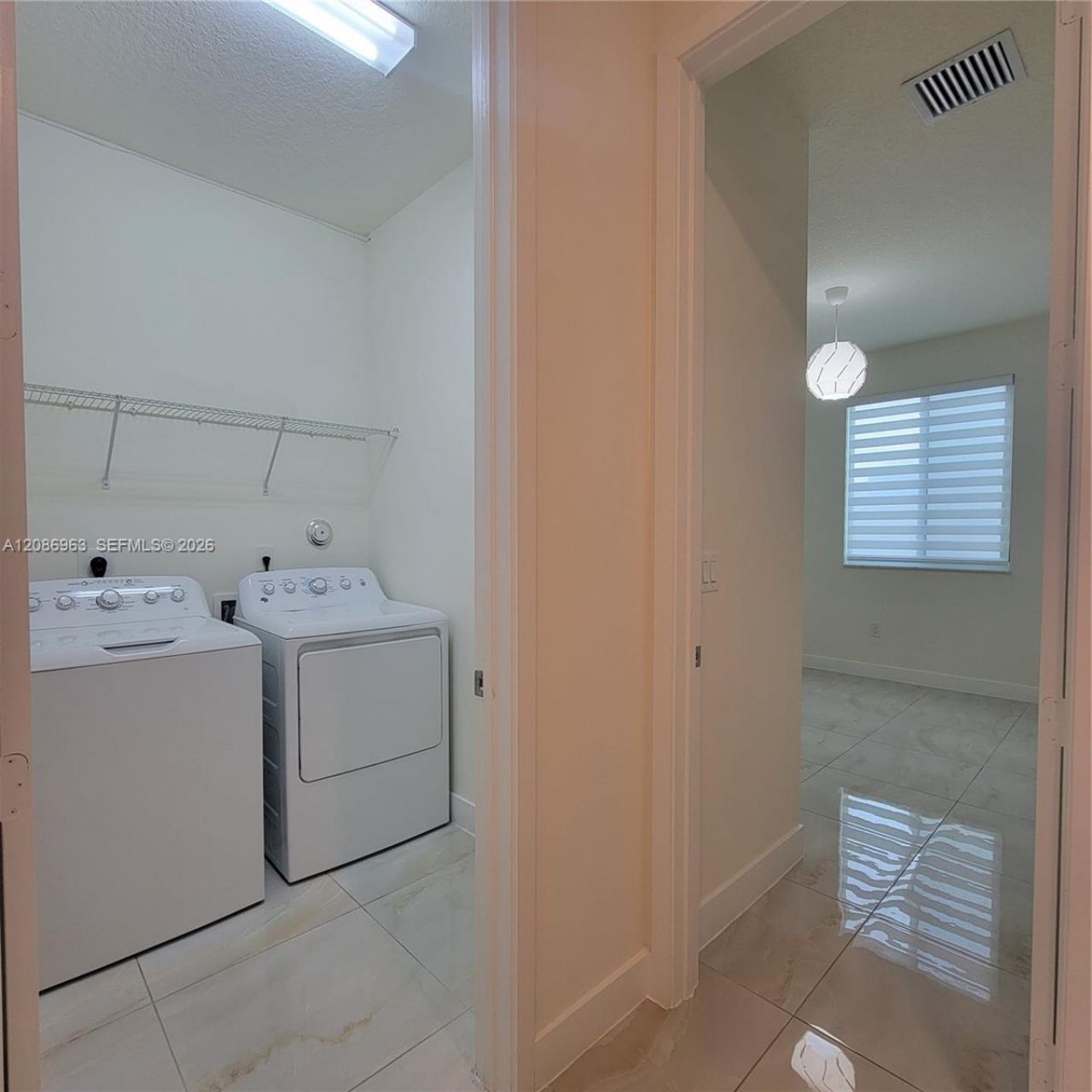 10275 NW 66th St, Doral, FL 33178 Photo