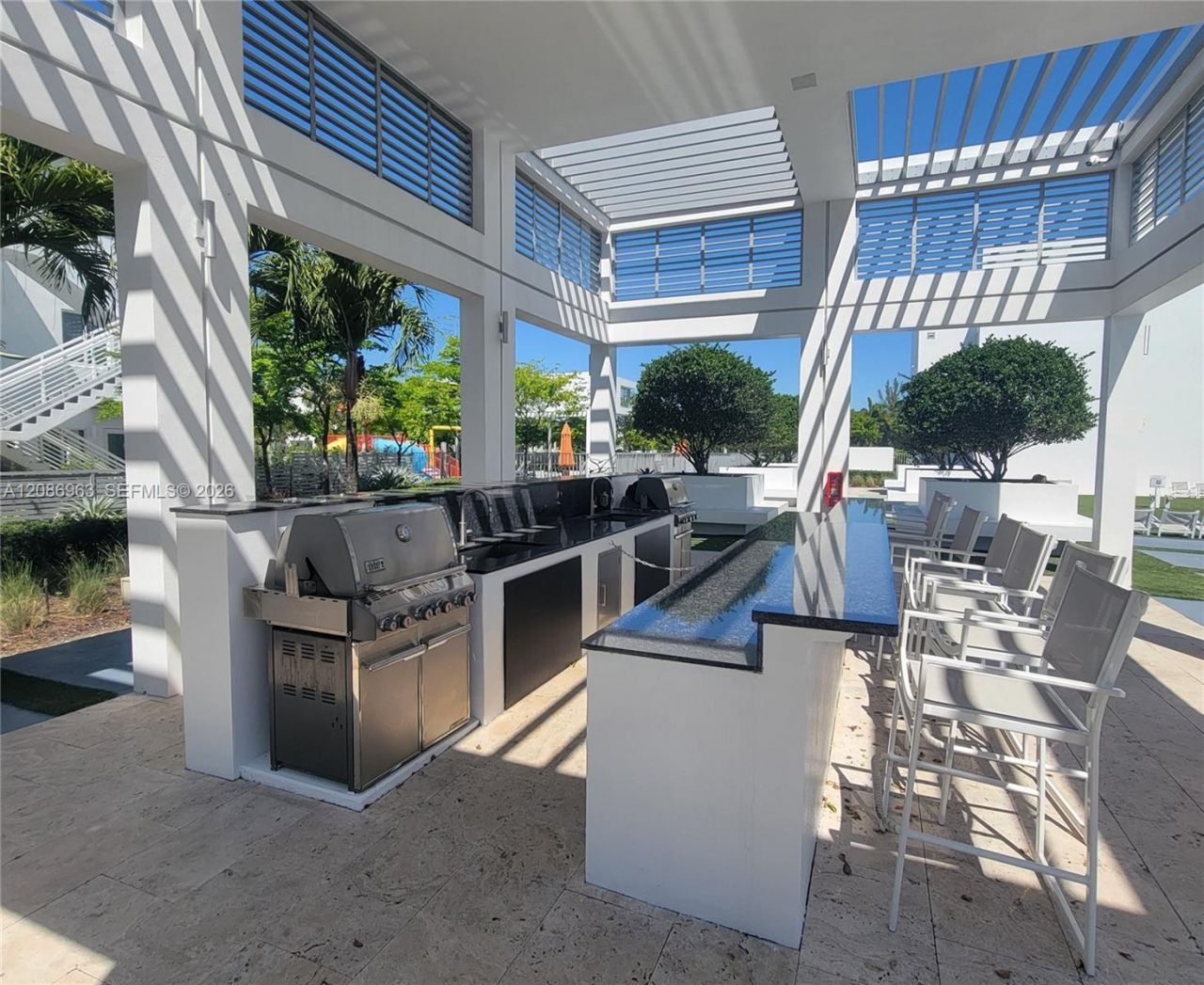 10275 NW 66th St, Doral, FL 33178 Photo