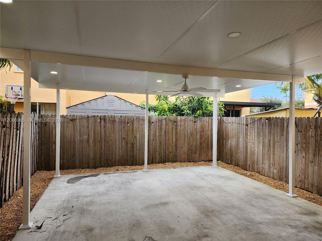 10831 SW 240th Ln, Homestead, FL 33032 Photo